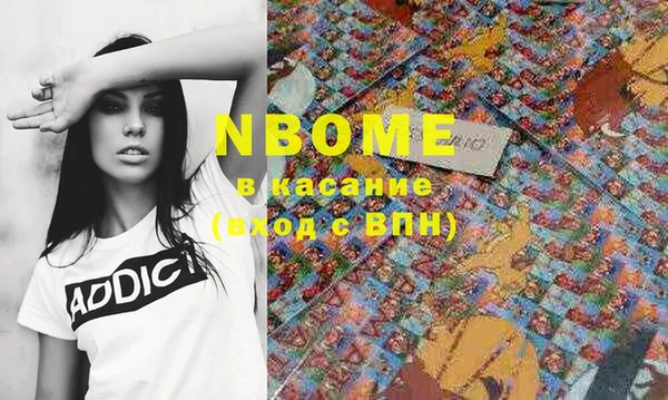 ешки Аркадак